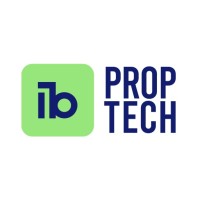 IB Proptech LLC logo - Similar company to Aridia Labs