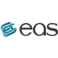 EAS LATAM GROUP logo - Similar company to Escuela De Administración Pública - Ucr