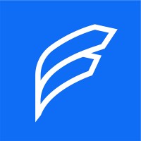 PartnerElevate logo - Similar company to Sidechain Security