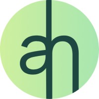 Anyi Health, Inc. logo - Similar company to 247 Health Check