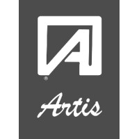 Artis Metals Co logo - Similar company to Collision Services