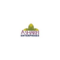 Asharfi enterprises logo - Similar company to Core Tech Solar