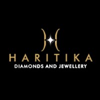 HARITIKA DIAMONDS AND JEWELLERY LLP logo - Similar company to Arvind Consulting Group
