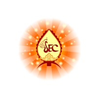 SARASWATHI ENGINEERING CONSTRUCTION PVT. LTD. logo - Similar company to Labtech Electronics Private Limited