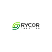 RYCOR Robotics logo - Similar company to Inter-Robotics