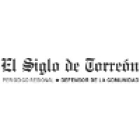 Cia. Editora De La Laguna S.A. De C.V.