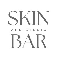 Skin Bar and Studio logo - Similar company to Skinq Facials & Waxing