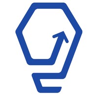 Inovec logo - Similar company to Eucloid Data Solutions