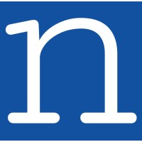 NEWSAUTO.it logo - Similar company to Be Tech S.R.L.