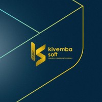 Kivembasoft logo - Similar company to Yellowgest