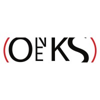Ets ONEKS logo - Similar company to Elisa Business Network