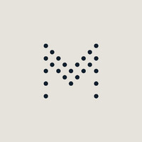 Many logo - Similar company to Ready For Sky Llp