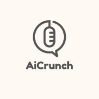 Ai Crunch