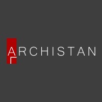 Archistan_ logo - Similar company to Funexps