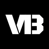 Virtual Build logo - Similar company to Waitemata Dhb