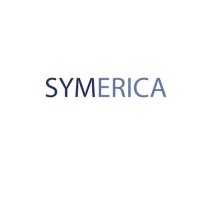 Symerica Systems