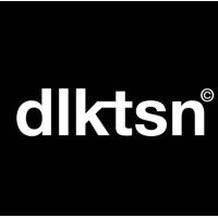 Dlktsn Filmes logo - Similar company to Magmacx