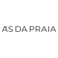 ÁS DA PRAIA CONFECÇOES LTDA logo - Similar company to Ph Moda Praia