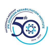 JFK Johnson Rehabilitation Institute logo - Similar company to Logic Choice Technologies