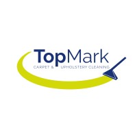TopMark Cleaning Services Limited logo - Similar company to Premier Voice Data