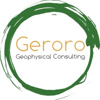 Geroro Geophysical Consulting logo - Similar company to Geophysical Deep Sensing Technology Ltd
