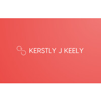 Kerstly J Keely Llc