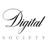 Digital Society Agency ™ logo - Similar company to Digital Frequency