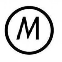 MORE>ON MEDIA logo - Similar company to Gtxm Ltd