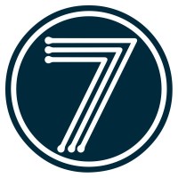 7CC Blockchain Investments logo - Similar company to Panorama Block