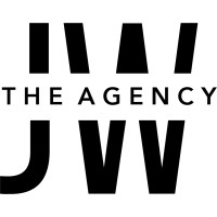 The Jw Agency