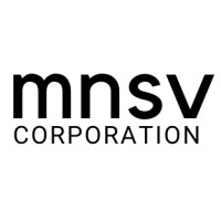 mnsv corporation logo - Similar company to Orea Farm