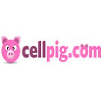 Cellpig