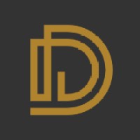 DALBAY logo - Similar company to Binbay
