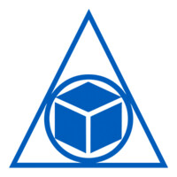 Easy Standart LLC logo - Similar company to Solidexpert, Ltd