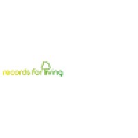 Records For Living, Inc.
