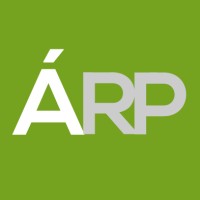 ÁvilaRP - Comunicación y Relaciones Públicas logo - Similar company to Brokvisor