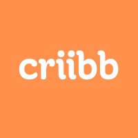 Criibb logo - Similar company to Remllo