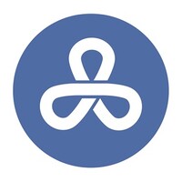 SynergieGlobal logo - Similar company to Onerise