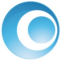 MyDataBall logo - Similar company to Spinalia
