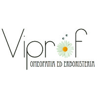 VIPROF SRL logo - Similar company to Riverstone Srl