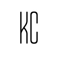 Kanou Capital LLP logo - Similar company to Param Hansa Values Llc