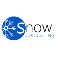 Snow Consulting logo - Similar company to Unelab