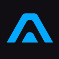 DATASAT MEDIA LTD logo - Similar company to Datasat