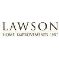 Lawson Home Improvements