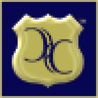 Castlecops Deutsch