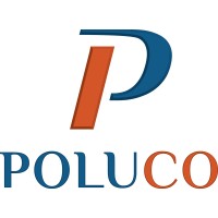 Poluco LLC logo - Similar company to Mellanni