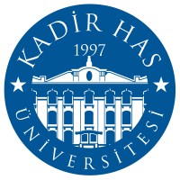 Kadir Has Universitesi Isletme Bolumu logo - Similar company to Kadir Has Üniversitesi Yönetim Bilişim Sistemleri Bölümü