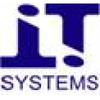 It Systems