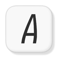 Algebraic logo - Similar company to Algebraic Ai