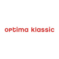 Optima Klassic Ukraine logo - Similar company to Franko Azerbaijan